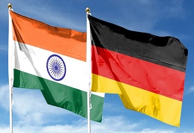 Team siliconindia